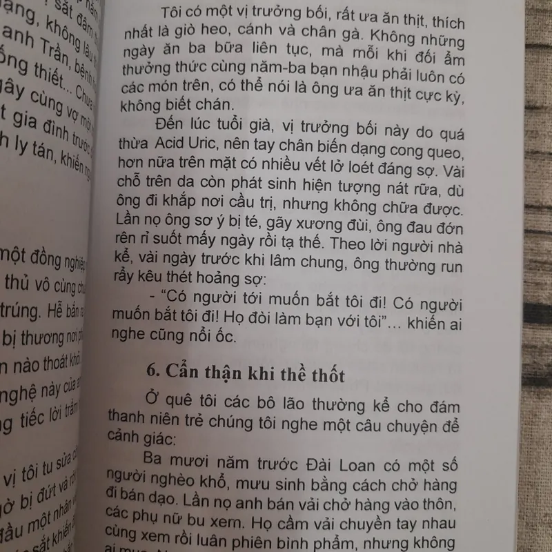Nhân quả giải theo Phật Giáo. Hạnh Đoan sưu tầm 576442