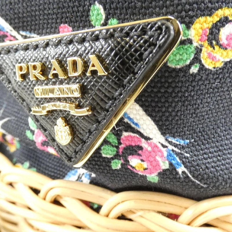 Túi Prada 1BE040 618863