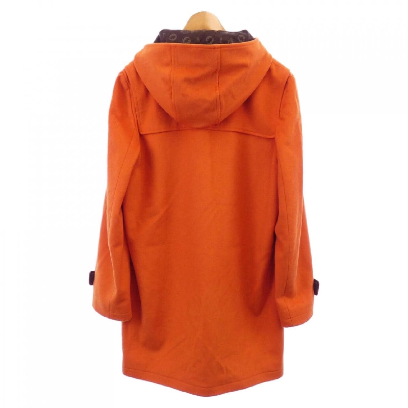 Thế giới săn bắn HUNTING WORLD Áo khoác duffle 632220