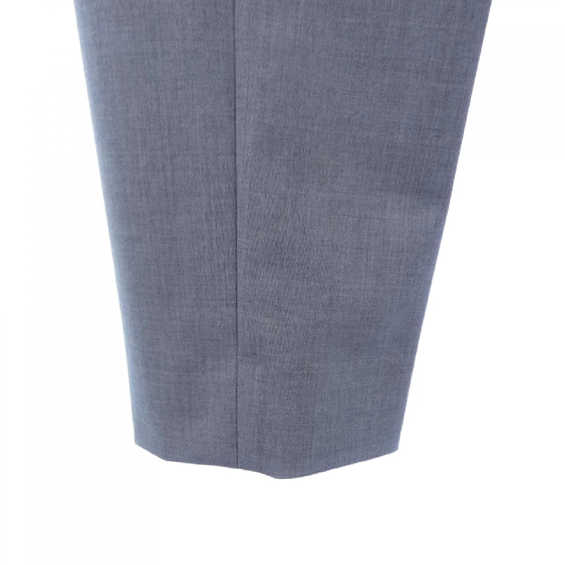 Quần theory - Hàng hiệu Authentic 821645