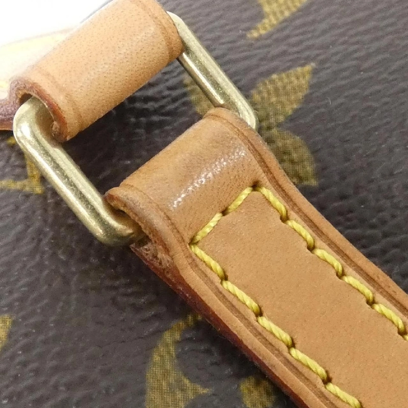 Túi xách Louis Vuitton Monogram Papillon 26cm M51386 - Hàng hiệu Chính hãng 765196