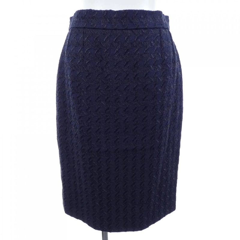 CHANEL 18862327 Set up - Hàng hiệu Chính hãng 829654