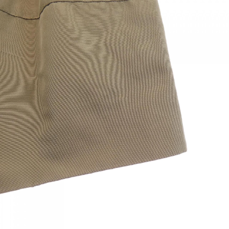 Foxy FOXEY 31256 Váy - Hàng hiệu Chính hãng 820278