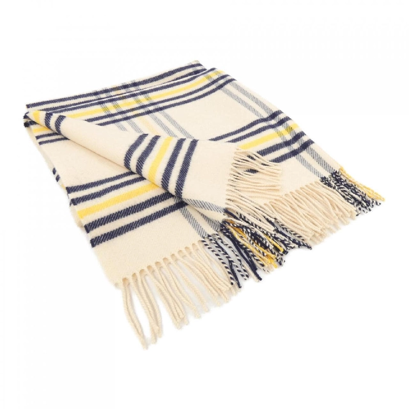 Khăn choàng HERMES - Hàng hiệu Authentic 832515