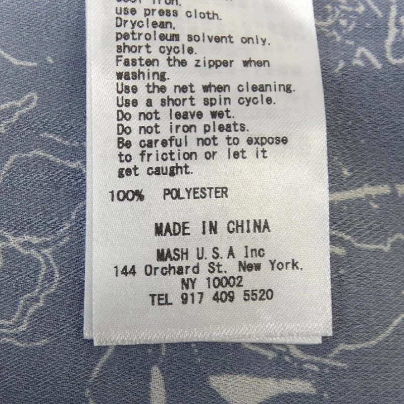 Snidel ワンピース 647107