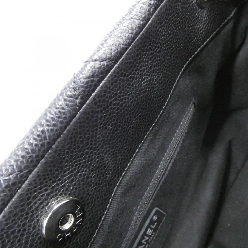 Chanel 67292 Túi - Hàng hiệu Chính hãng 805169