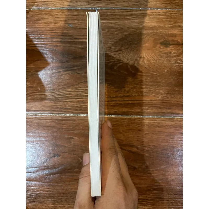 Nhà Tuck bất tử (k1) 559752