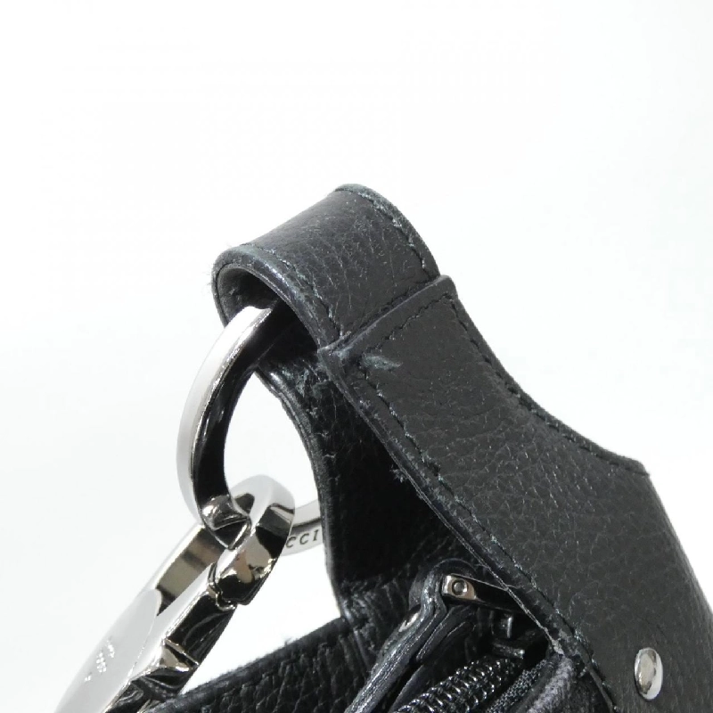 Gucci 179777 Túi đeo chéo - Hàng hiệu Chính hãng 802440