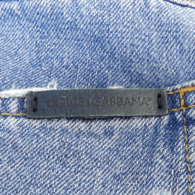 Dolce & Gabbana DOLCE&GABBANA Váy - Hàng hiệu Chính hãng 650616