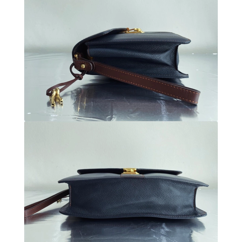 Clutch Dunhill - auth 2hand 443311