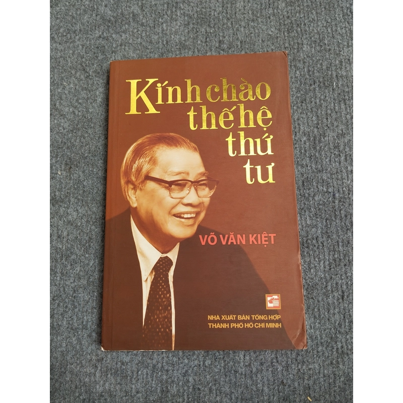 KÍNH CHÀO THẾ HỆ THỨ TƯ 504740