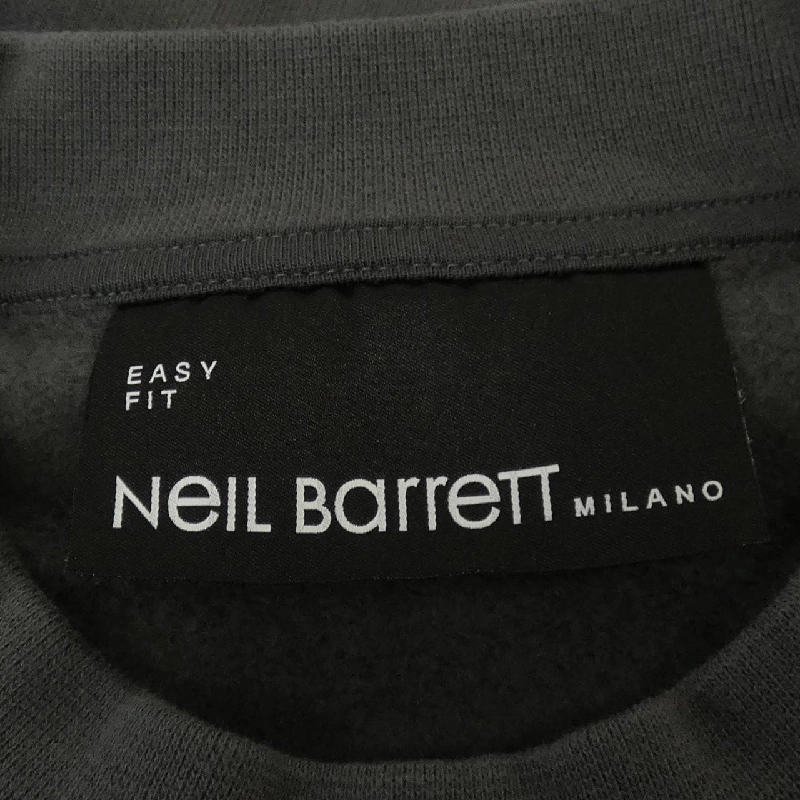 Neil Barrett NBV7JS010S Áo khoác - Hàng hiệu Authentic 895291