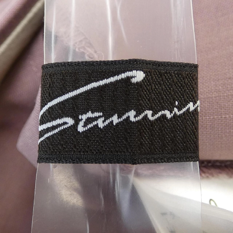 Quần Stunning 110590102300 - Hàng hiệu Authentic 817976