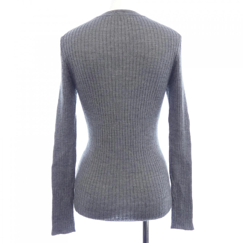 IENA ニット - Hàng hiệu Authentic 775449