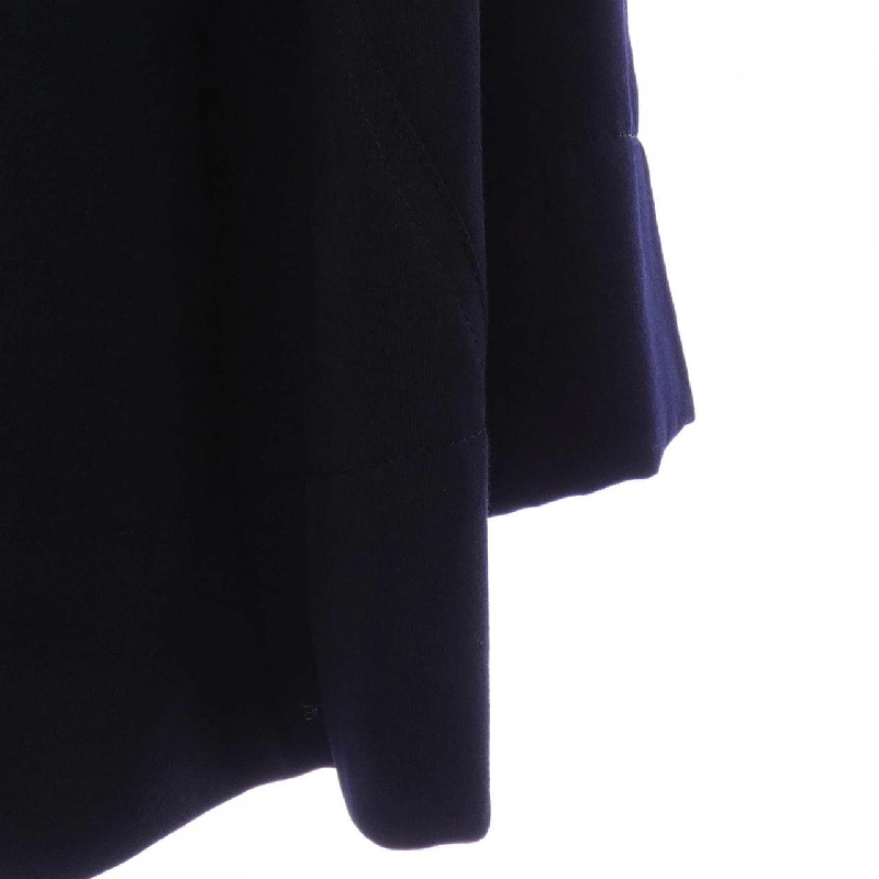 COMME des GARCONS GD-S022 Váy - Hàng hiệu Chính hãng 821505