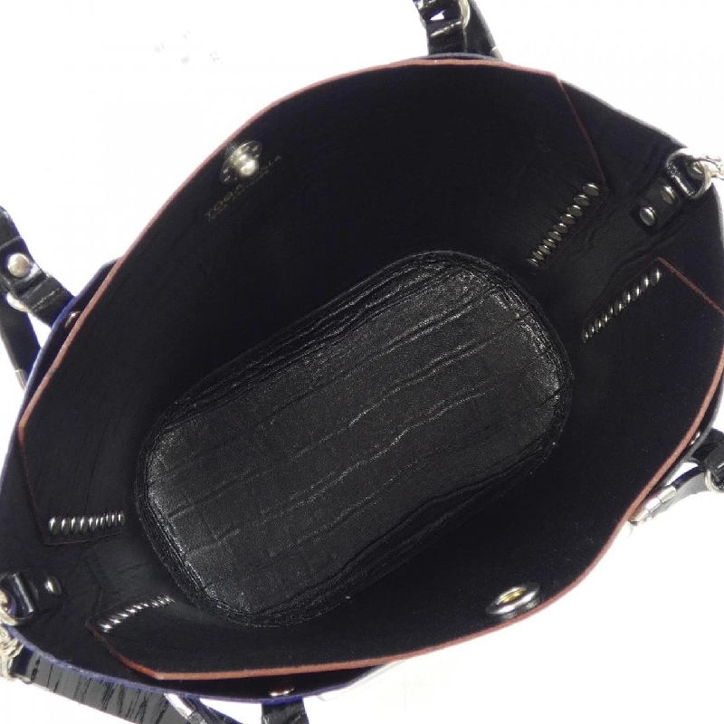 【Mã giảm giá】Túi TOGA 657775