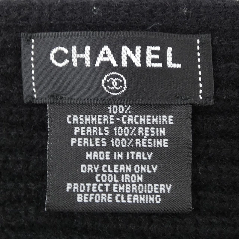 Khăn choàng CHANEL - Hàng hiệu Chính hãng 834996