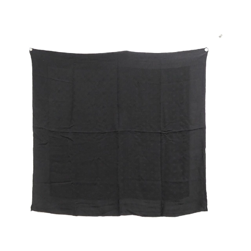 Khăn lụa Louis Vuitton Carré Monaco M71150 625285