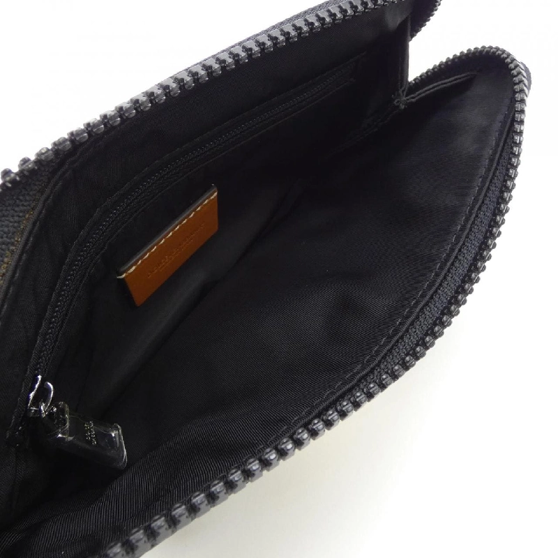 Túi DOLCE&GABBANA BP2889 656339