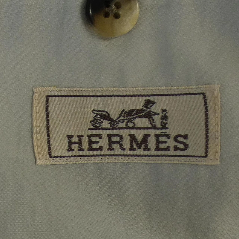 Áo khoác HERMES - Hàng hiệu Authentic 898577