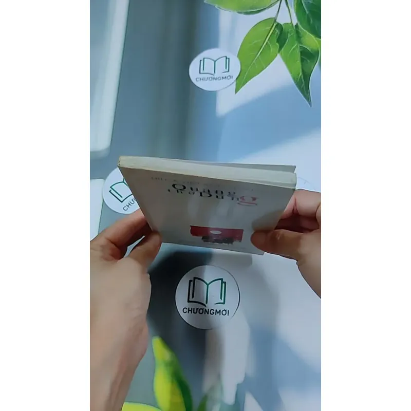 Thơ Quang Dũng (2009) - Quang Dũng 634476