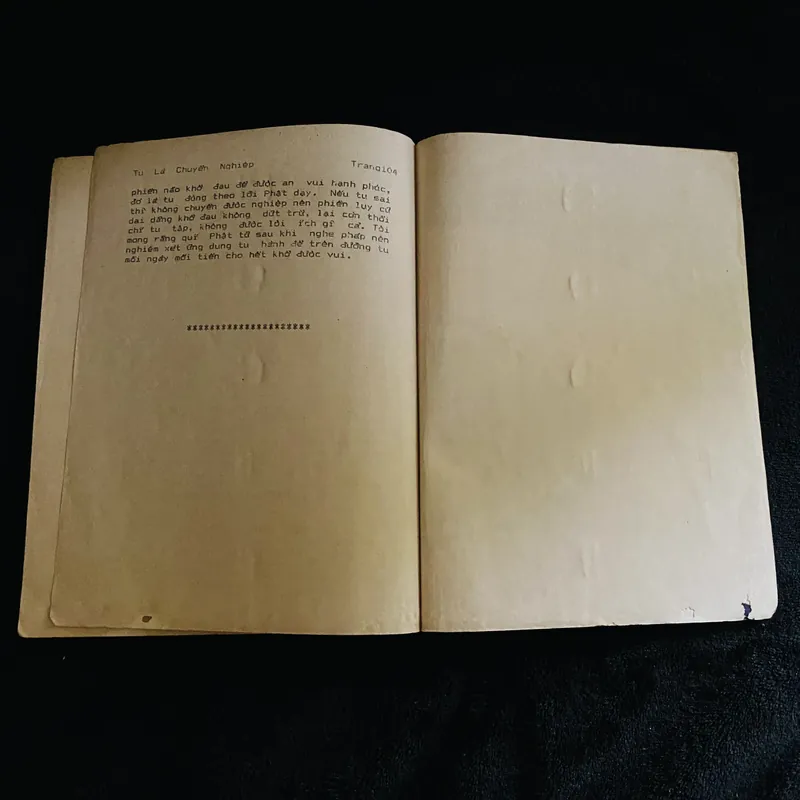 Tu là chuyển nghiệp  731735