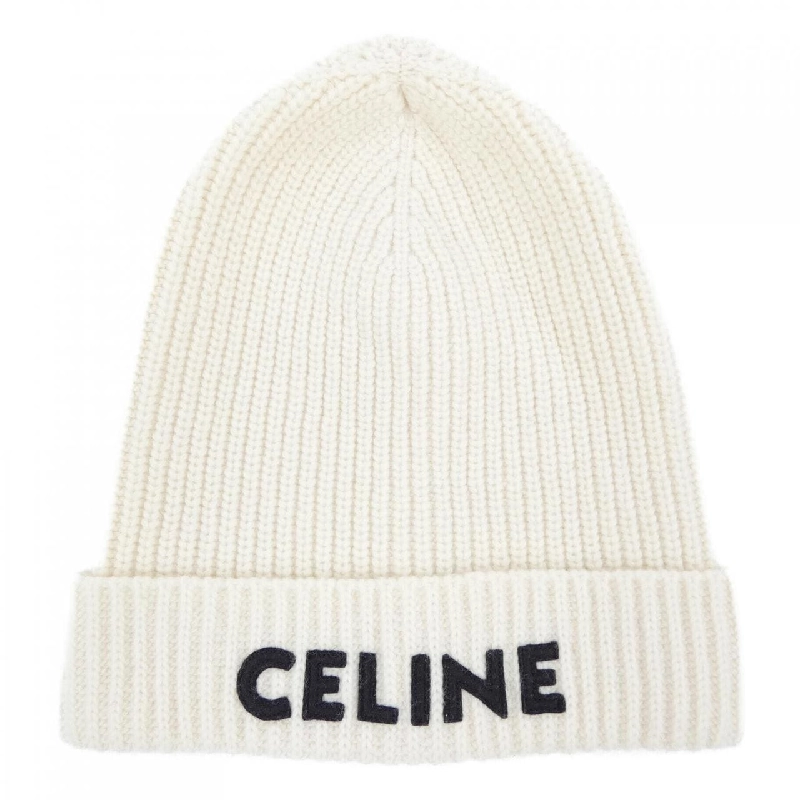 Mũ len CELINE 2A25R535Q 665113