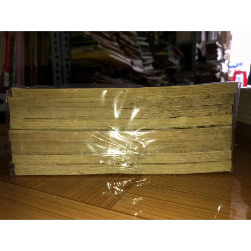 Tình bạn nở hoa  783424