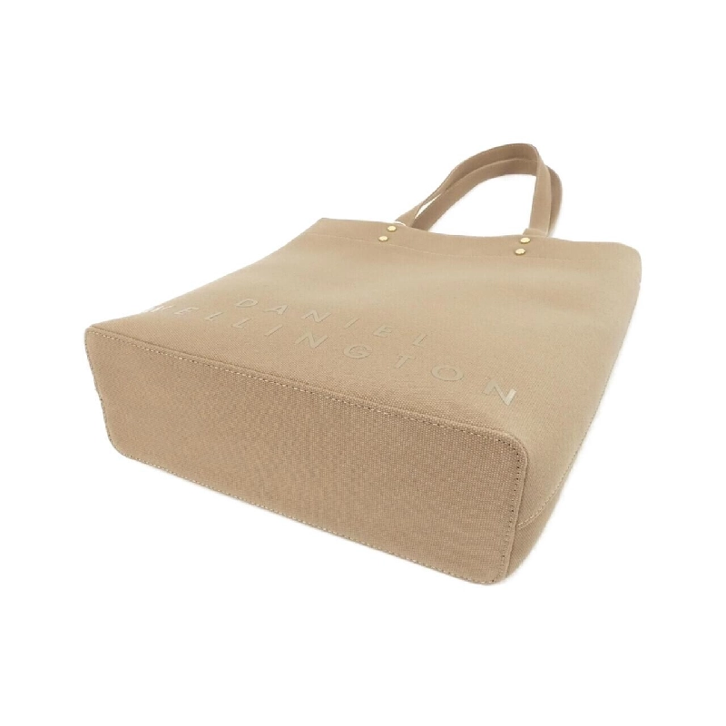 【新品】Daniel Wellington DW02900001 túi 617724