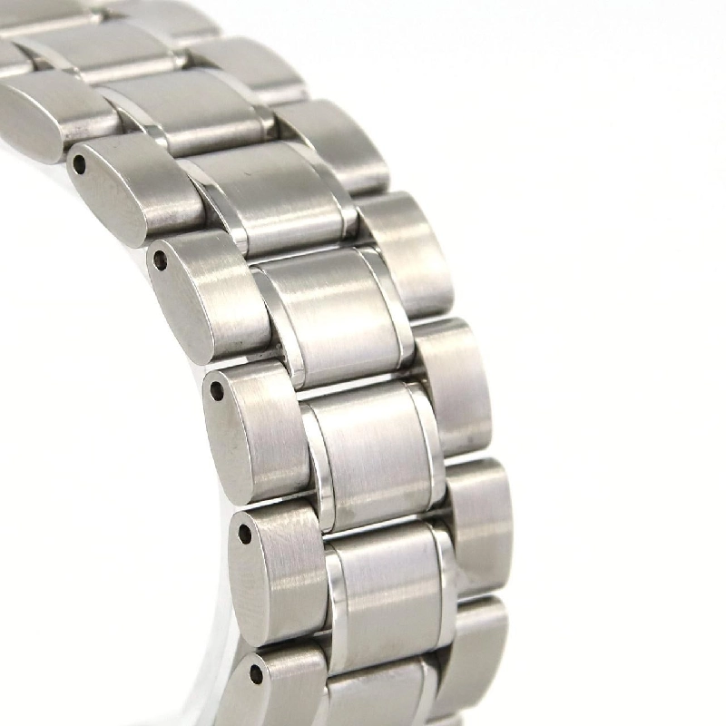 Đồng hồ Omega Speedmaster Professional 3570.50 SS Cơ - Hàng hiệu Chính hãng 883105