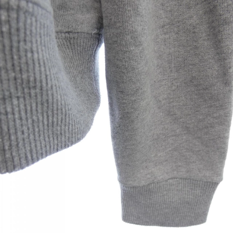 【Mã giảm giá】Áo khoác SAINT LAURENT 640424