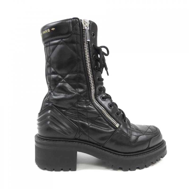 Giày bốt CHRISTIAN DIOR 662169