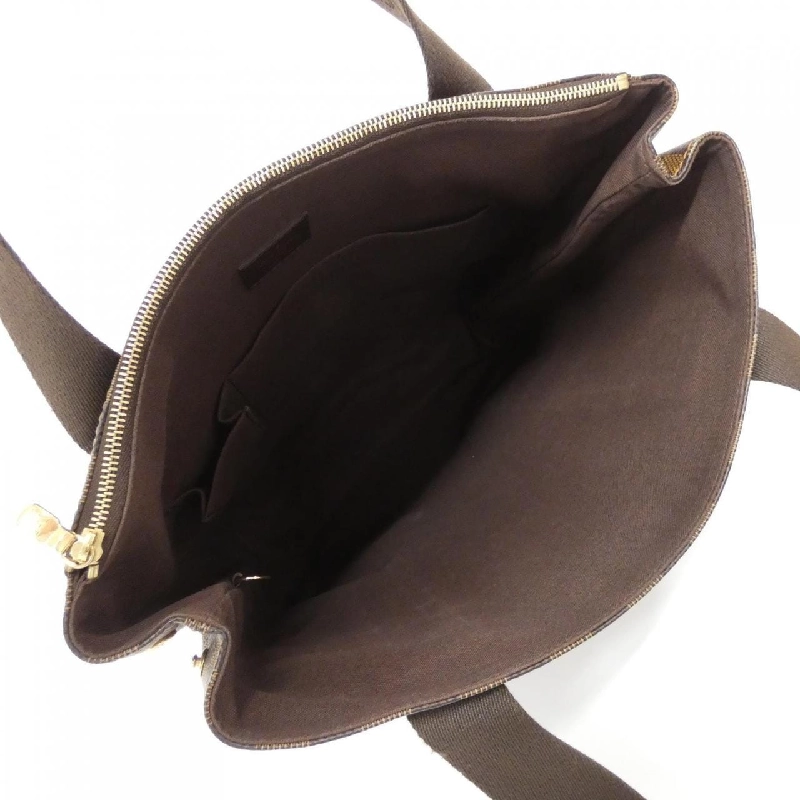 Túi Louis Vuitton Damier BoBo N52006 619576