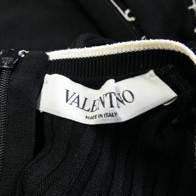 Váy Valentino VALENTINO TB3KDA5557N 646436