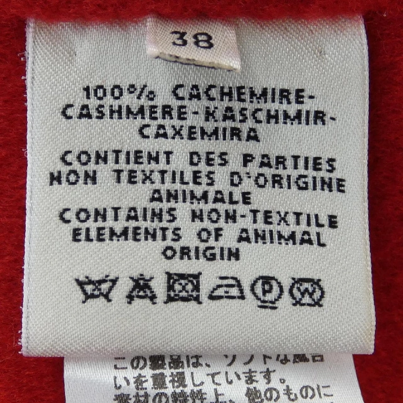 【Mã giảm giá】Áo khoác HERMES 637971