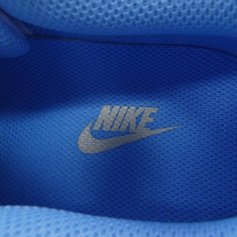 Giày thể thao NIKE - Hàng hiệu Chính hãng 904965