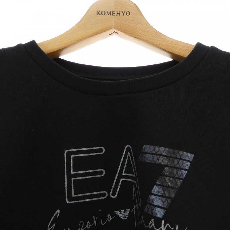 Áo khoác EA7 6RTM13 TJQTZ - Hàng hiệu Authentic 822597