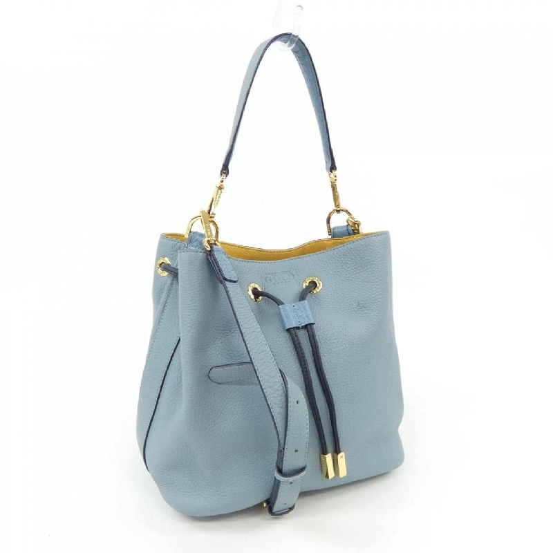 Túi COCOCELUX GOLD 658884