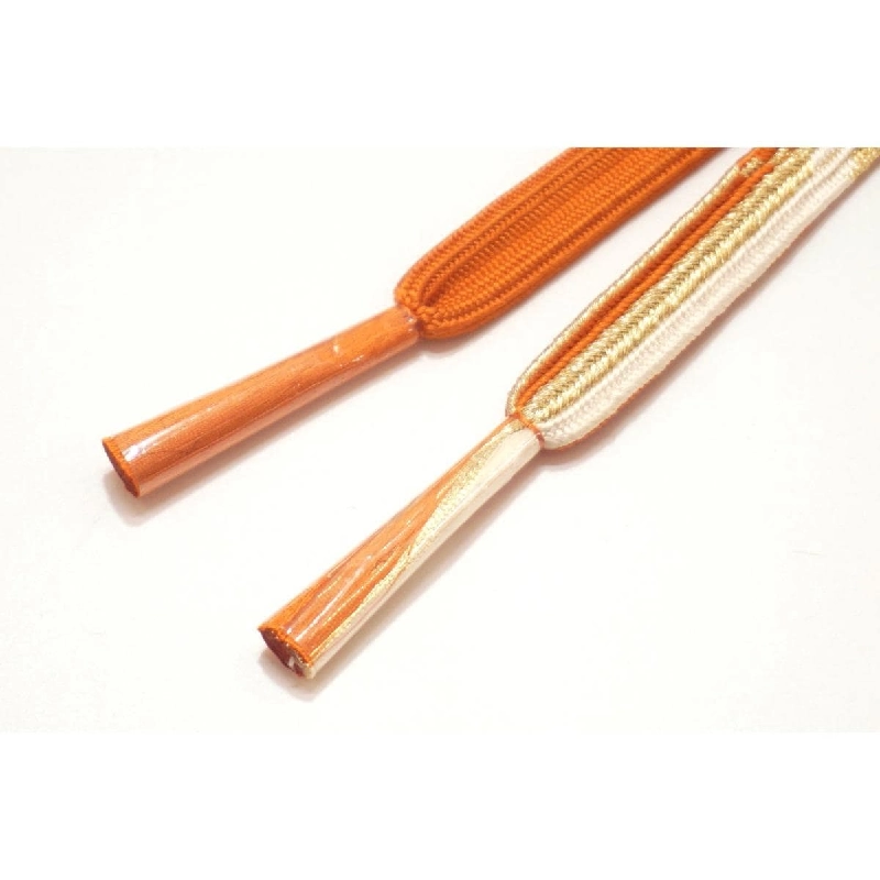 帯〆 龍工房 - Hàng hiệu Authentic 884251