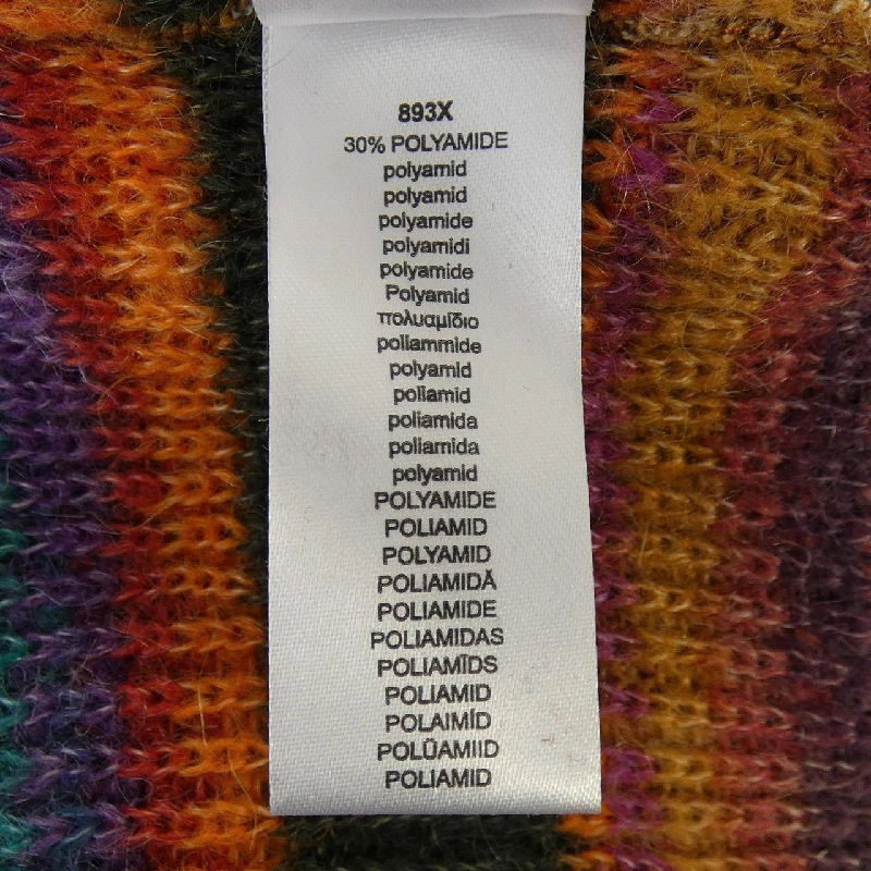 Paul Smith ニット - Hàng hiệu Authentic 893926