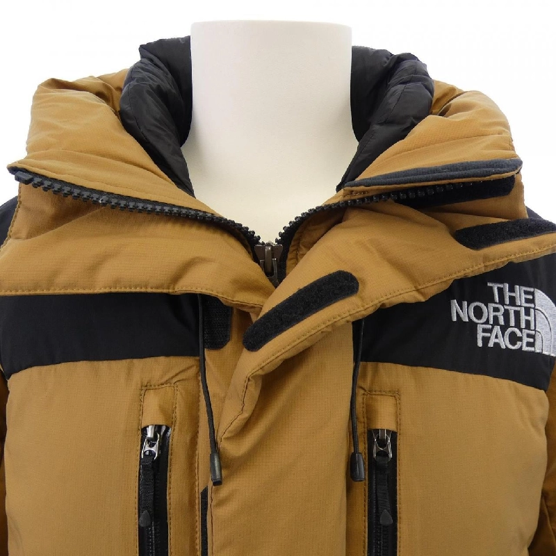 ザノースフェイス THE NORTH FACE ND91950 バルトロライト ダウンジャケット - Hàng hiệu Authentic 889273