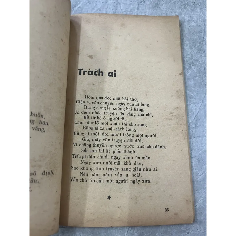 TRUYỆN CHÚNG MÌNH - ÁI KHANH 780134