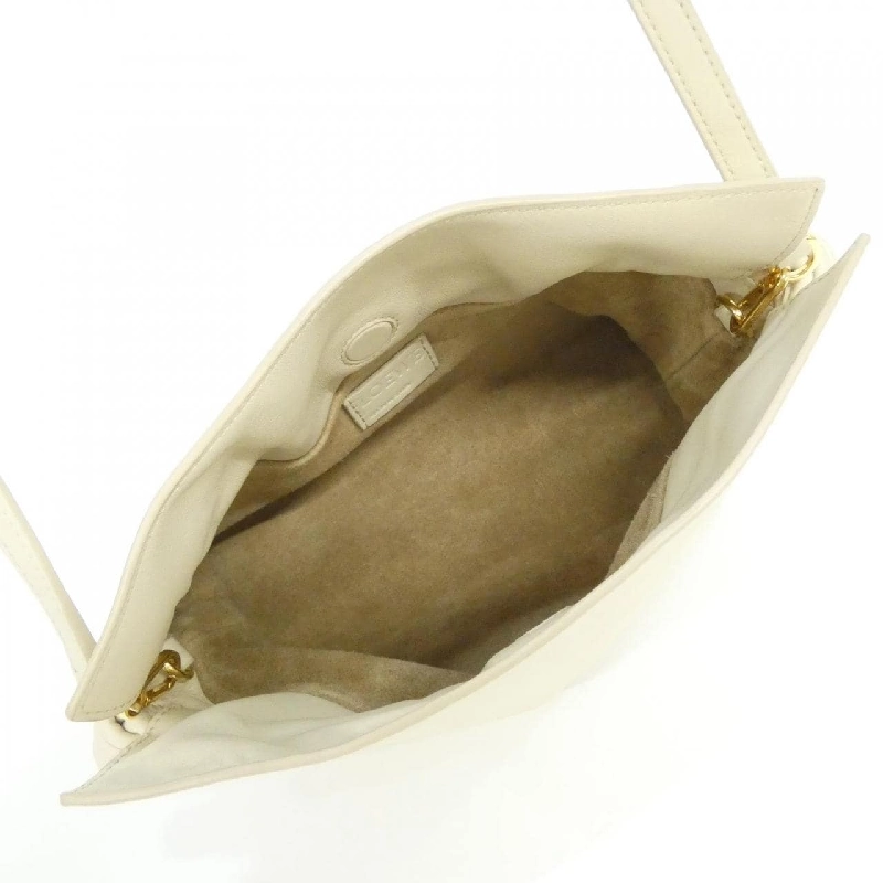 Loewe Flamenco Clutch Mini A411FC2X73 Túi - Hàng hiệu Chính hãng 804102