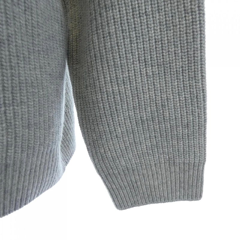 セリーヌ CELINE 2AG77445U ニット - Hàng hiệu Authentic 900999