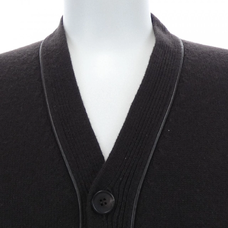 Áo khoác HERMES - Hàng hiệu Chính hãng 887434