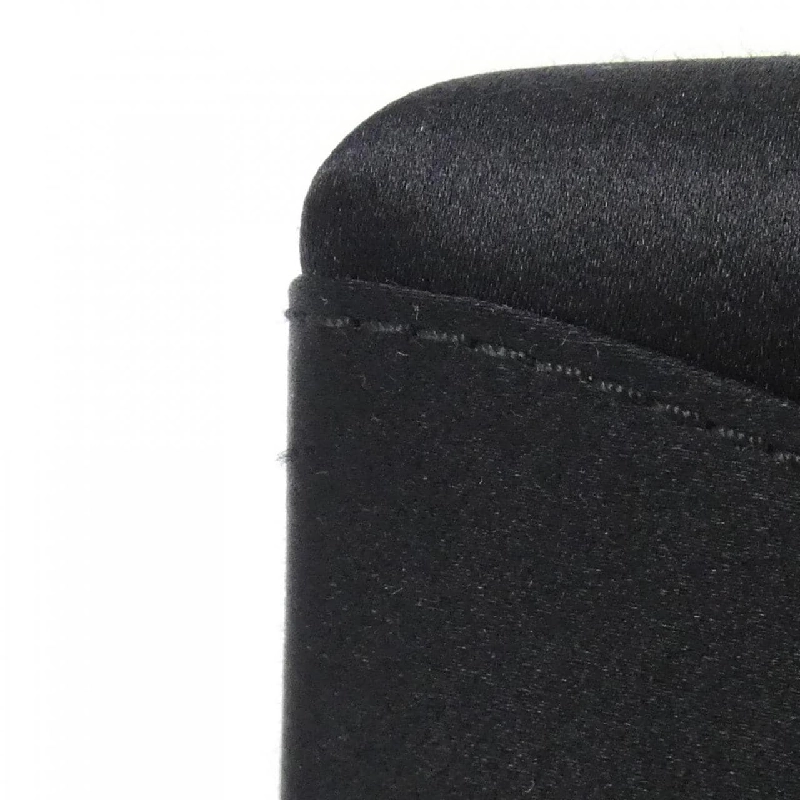 Gucci 007 2440 Túi - Hàng hiệu Chính hãng 770913