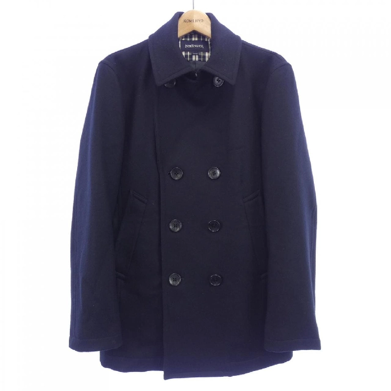 Áo khoác NEWYORKER - Hàng hiệu Authentic 898599