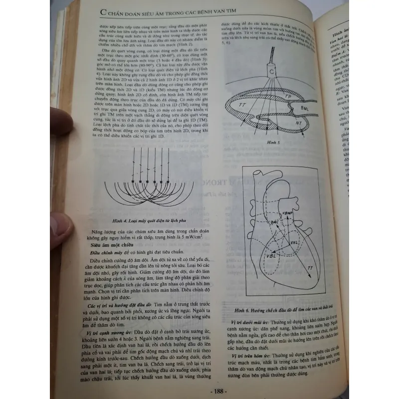 Bách Khoa Thư Bệnh Học (Tập 1,2) - Trung tâm Quốc gia Biên soạn 931868