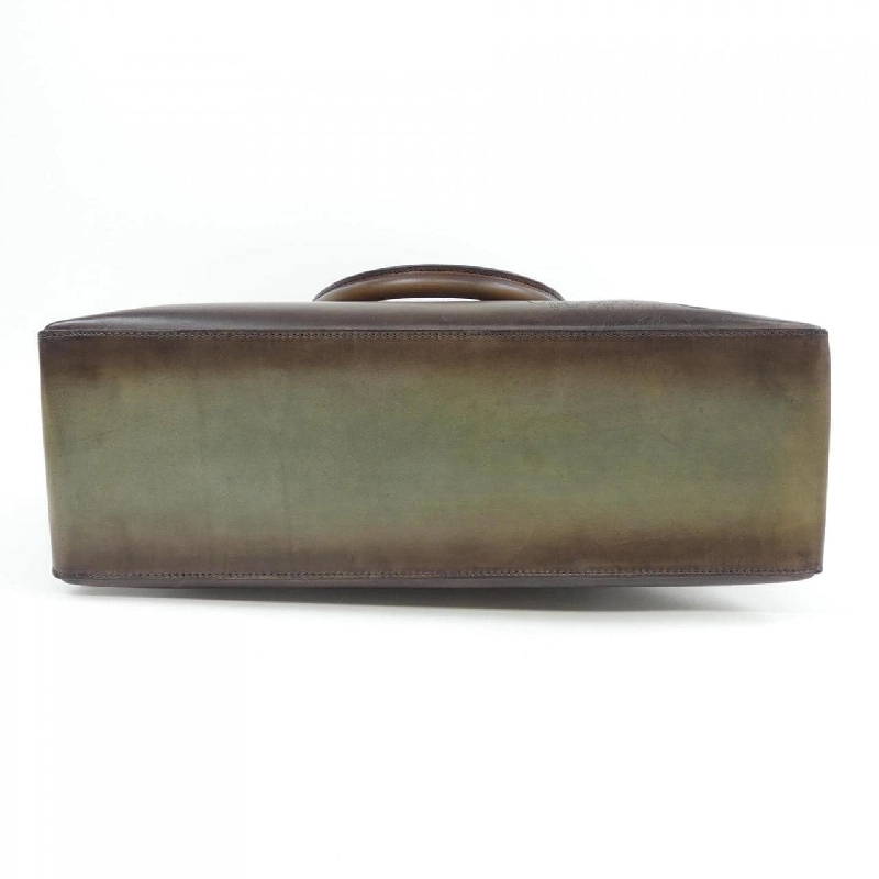 Túi Berluti - Hàng hiệu Authentic 901603