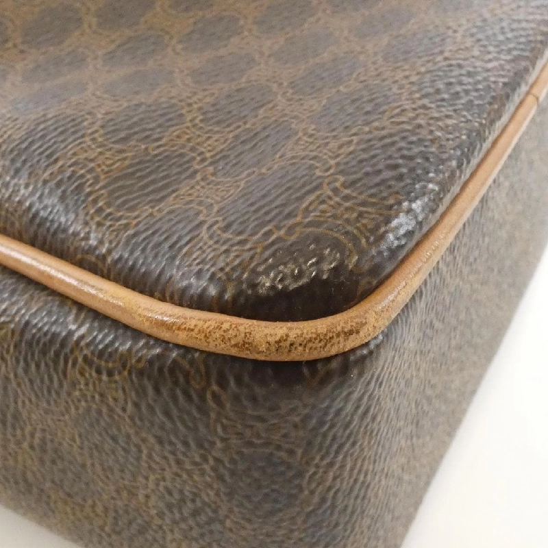 Celine Bag - Hàng hiệu Authentic 764394